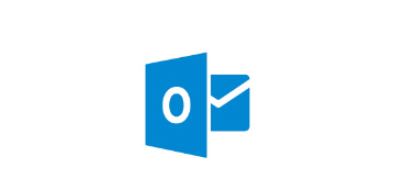com3  Microsoft Office365